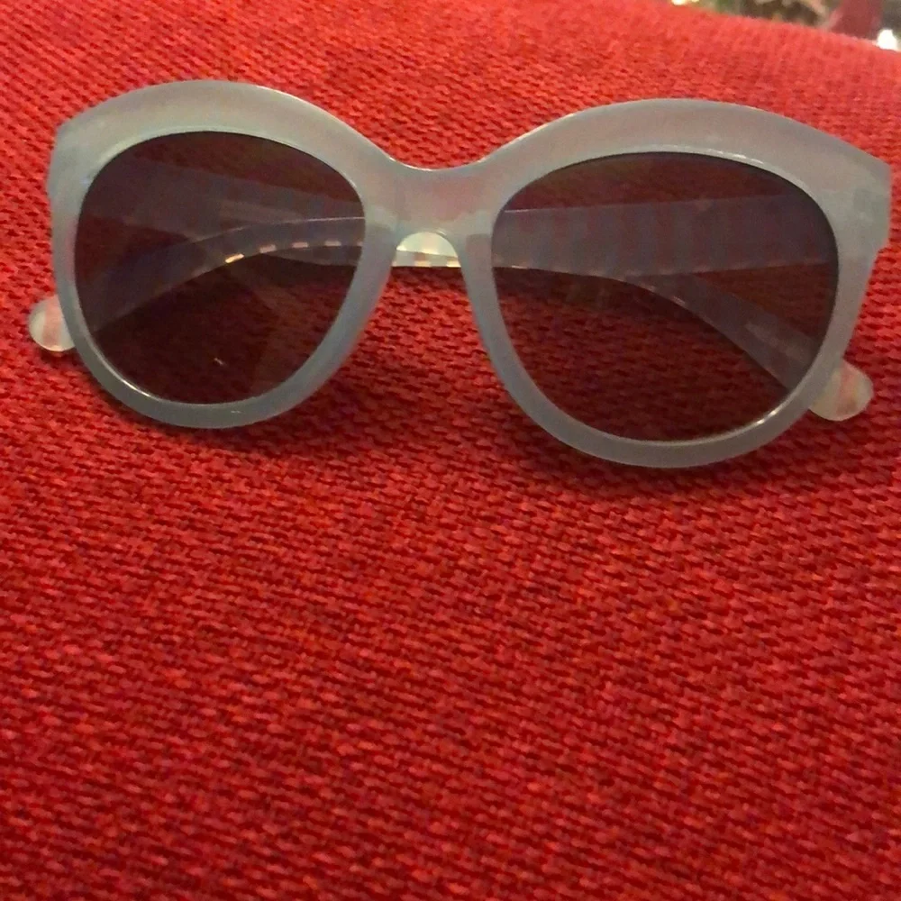 🦋Janie and Jack gorgeous sunglasses 🕶 NWOT